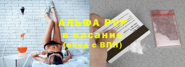 круглые Белокуриха