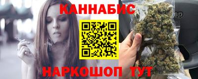 тгк Заволжье