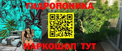 ГАЛЛЮЦИНОГЕННЫЕ ГРИБЫ Жуковский