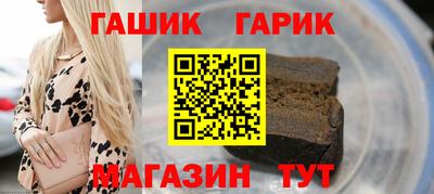 ГАЛЛЮЦИНОГЕННЫЕ ГРИБЫ Жуковский