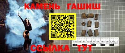 ГАЛЛЮЦИНОГЕННЫЕ ГРИБЫ Жуковский